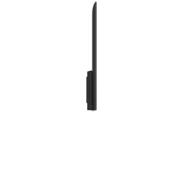 ViewSonic Комерційні дисплеї CDE6520