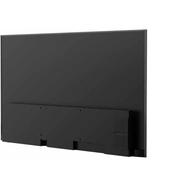 ViewSonic Комерційні дисплеї CDE6520