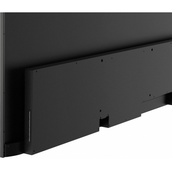 ViewSonic Комерційні дисплеї CDE6520