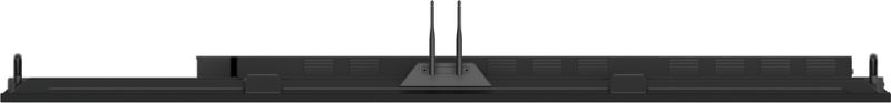 ViewSonic Комерційні дисплеї CDE6530