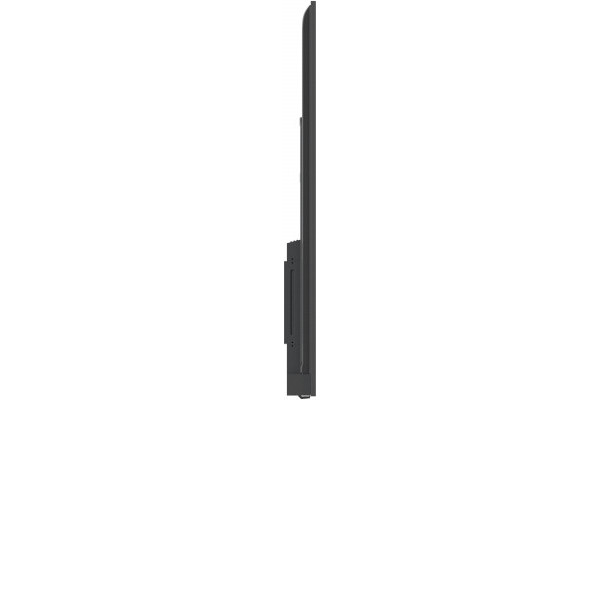 ViewSonic Комерційні дисплеї CDE7520