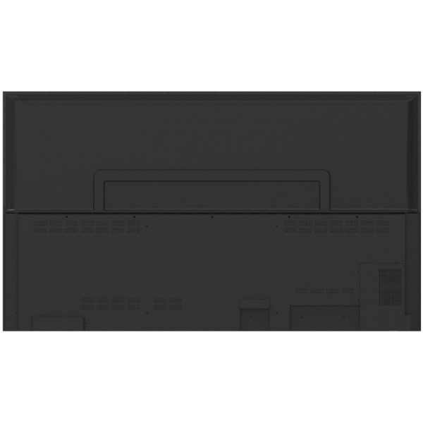 ViewSonic Комерційні дисплеї CDE8620
