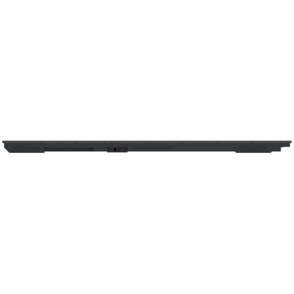 ViewSonic Комерційні дисплеї CDE8620