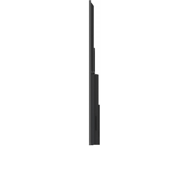ViewSonic Комерційні дисплеї CDE8620