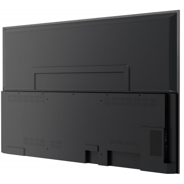 ViewSonic Комерційні дисплеї CDE8620