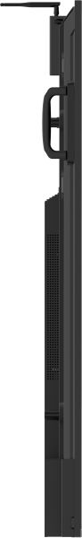 ViewSonic Комерційні дисплеї CDE8630