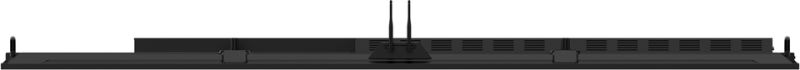 ViewSonic Комерційні дисплеї CDE8630