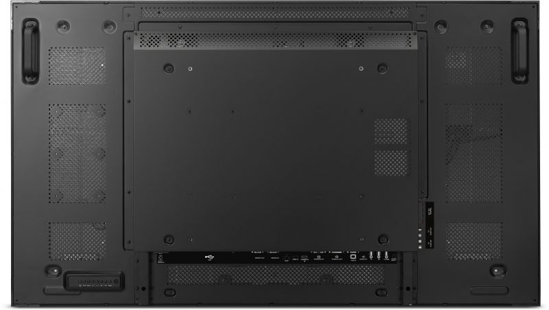 ViewSonic Комерційні дисплеї CDP4260-TL