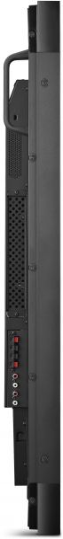 ViewSonic Комерційні дисплеї CDP4260-TL