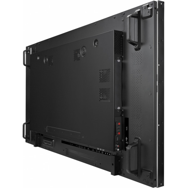ViewSonic Комерційні дисплеї CDX5552