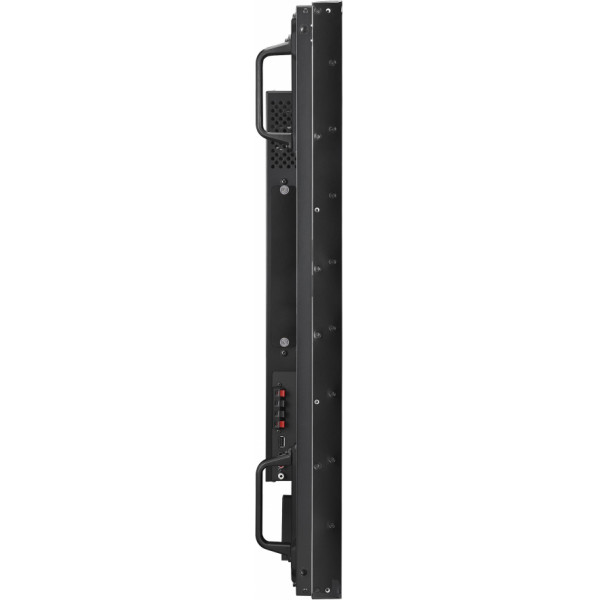 ViewSonic Комерційні дисплеї CDX5552