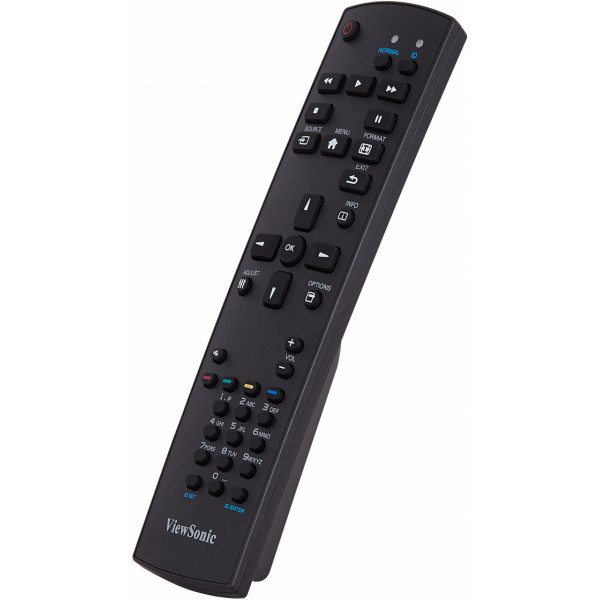 ViewSonic Комерційні дисплеї CDX5552
