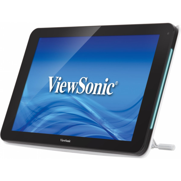 ViewSonic Цифровий кіоск (ePosters) EP1042T