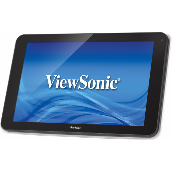 ViewSonic Цифровий кіоск (ePosters) EP1042T