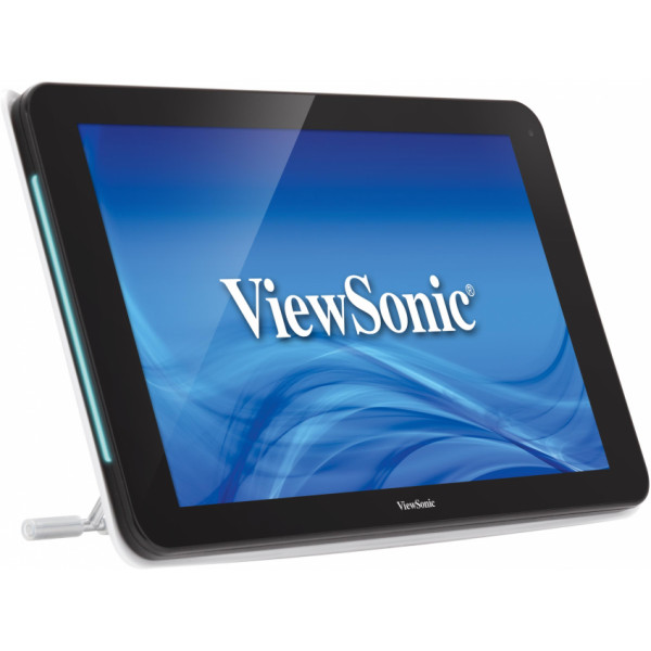 ViewSonic Цифровий кіоск (ePosters) EP1042T