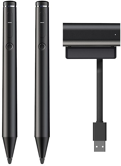 ViewSonic Аксесуари для ViewBoard VB-PEN-004