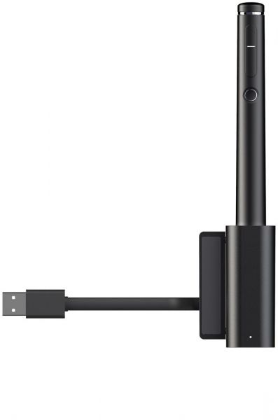 ViewSonic Аксесуари для ViewBoard VB-PEN-004