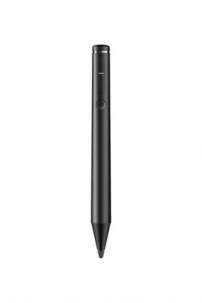 ViewSonic Аксесуари для ViewBoard VB-PEN-004