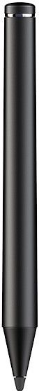ViewSonic Аксесуари для ViewBoard VB-PEN-004