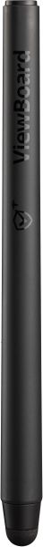 ViewSonic Аксесуари для ViewBoard VB-PEN-006