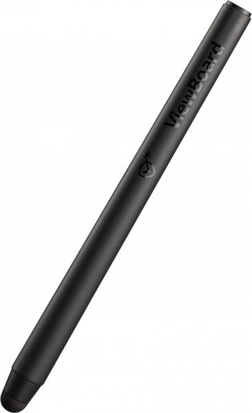 ViewSonic Аксесуари для ViewBoard VB-PEN-006