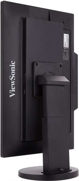 ViewSonic Мережевий комп'ютер (Нульовий клієнт/Zero Client) SD-Z226