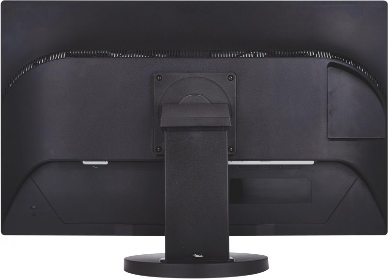 ViewSonic Мережевий комп'ютер (Нульовий клієнт/Zero Client) SD-Z246