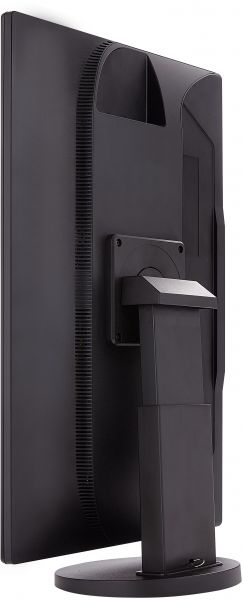 ViewSonic Мережевий комп'ютер (Нульовий клієнт/Zero Client) SD-Z246