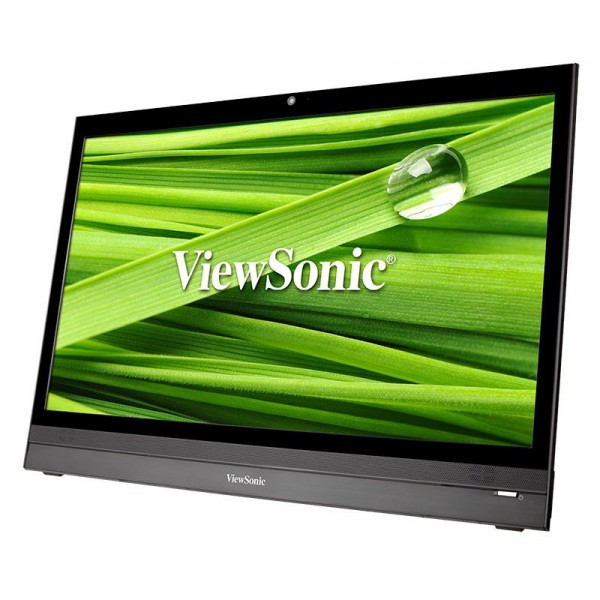 ViewSonic Розумний дисплей VSD220