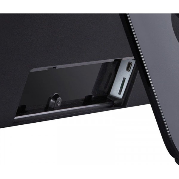 ViewSonic Розумний дисплей VSD220