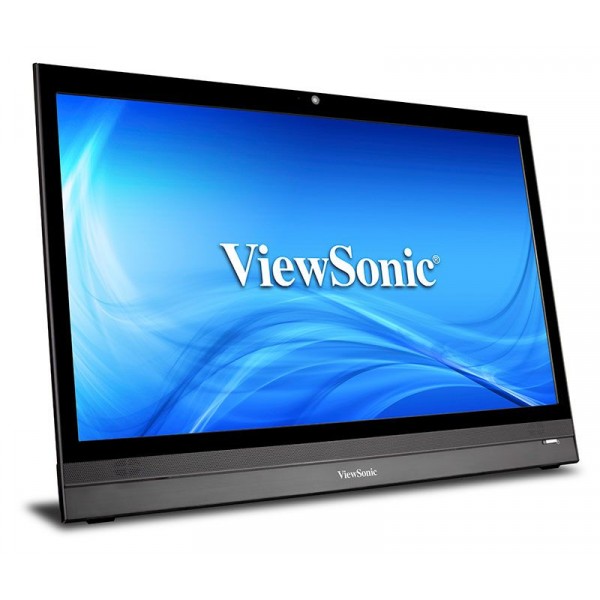 ViewSonic Розумний дисплей VSD220