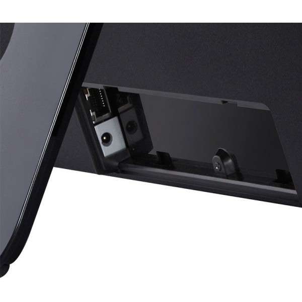 ViewSonic Розумний дисплей VSD220