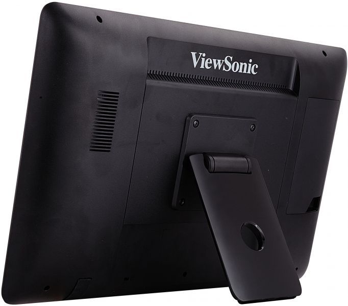 ViewSonic Розумний дисплей VSD224