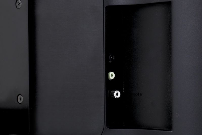 ViewSonic Розумний дисплей VSD231