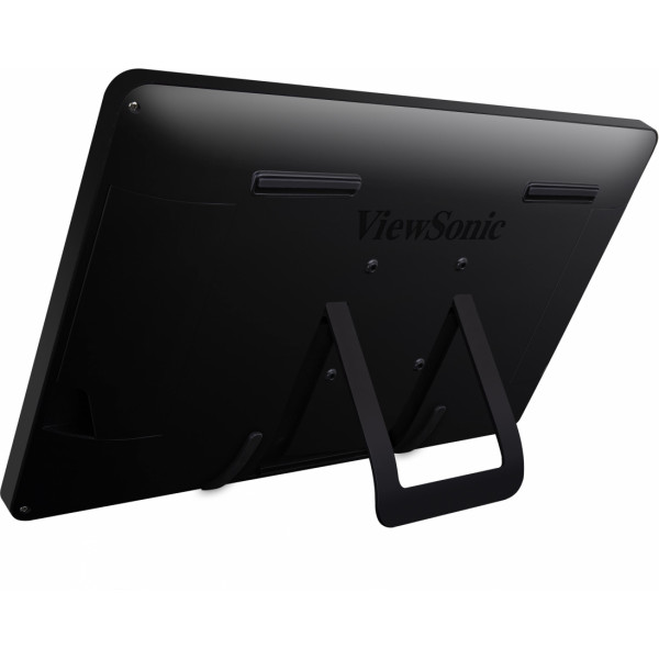 ViewSonic Цифровий кіоск (ePosters) VSD242