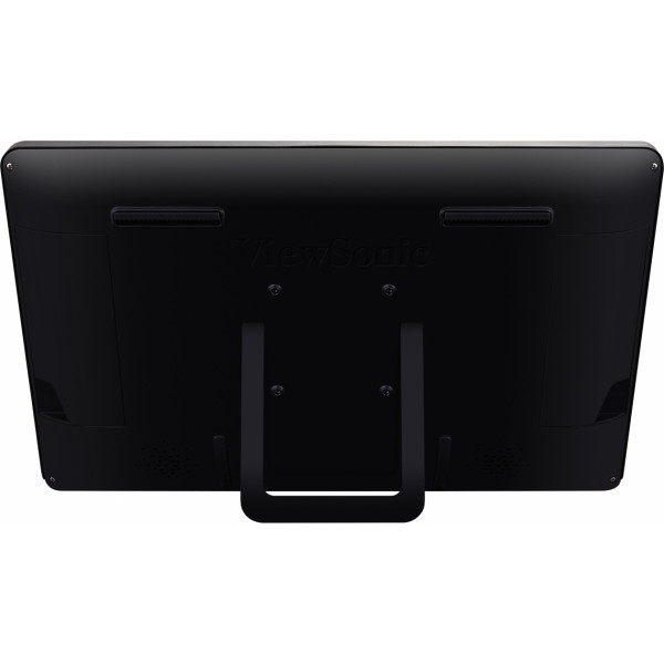 ViewSonic Цифровий кіоск (ePosters) VSD242