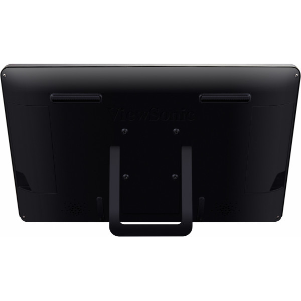 ViewSonic Цифровий кіоск (ePosters) VSD243