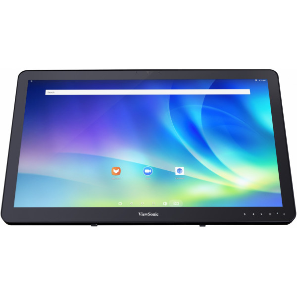 ViewSonic Цифровий кіоск (ePosters) VSD243