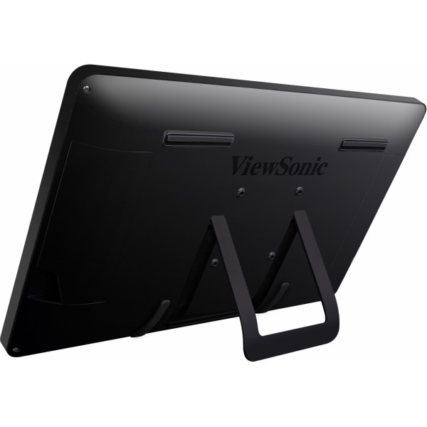 ViewSonic Цифровий кіоск (ePosters) VSD243