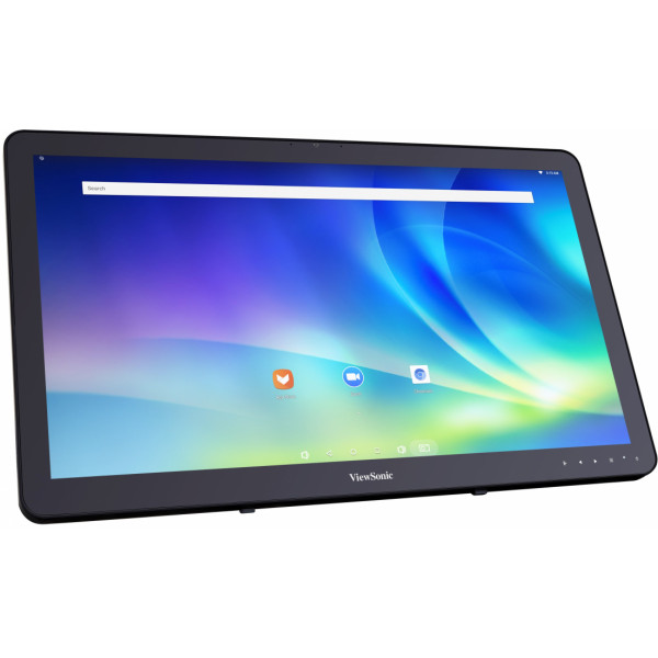 ViewSonic Цифровий кіоск (ePosters) VSD243