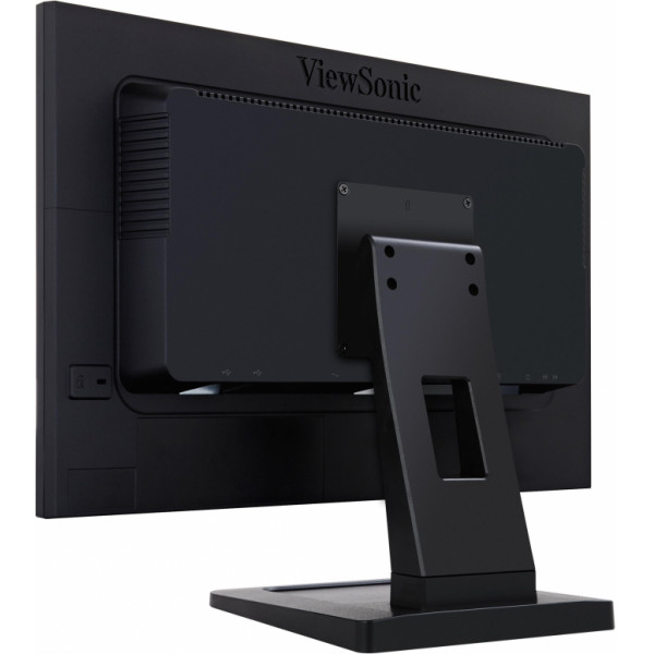 ViewSonic LCD-дисплей TD2421