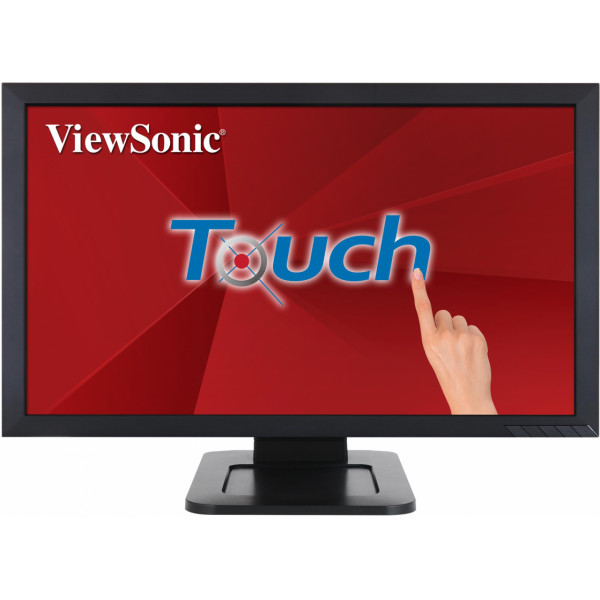 ViewSonic LCD-дисплей TD2421