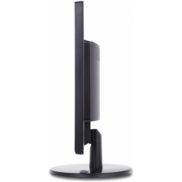 ViewSonic LCD-дисплей VA1917a