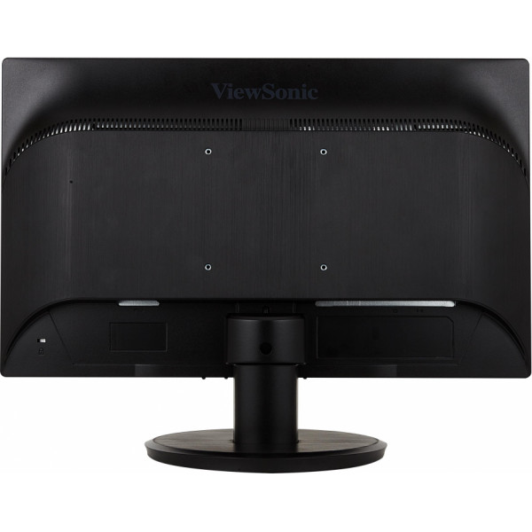 ViewSonic LCD-дисплей VA2055Sa