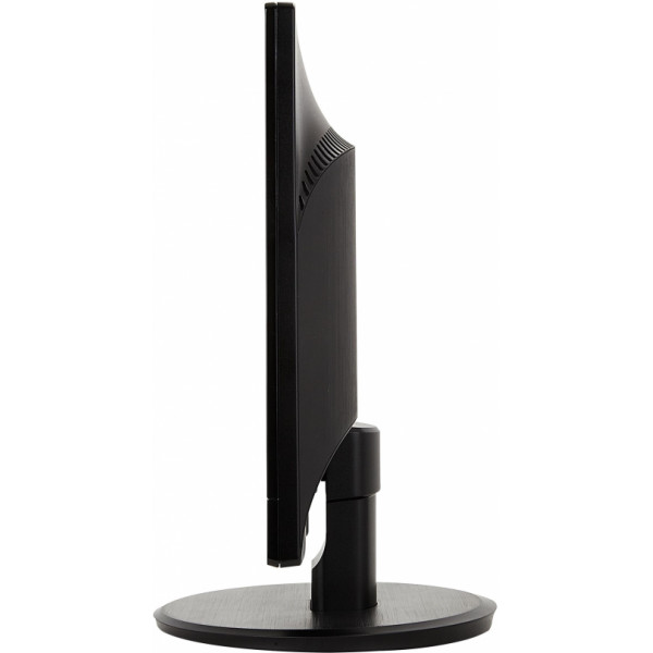 ViewSonic LCD-дисплей VA2055Sa