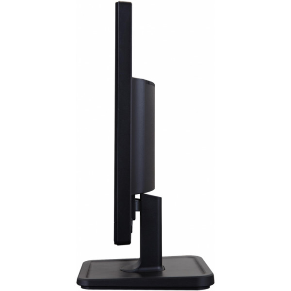 ViewSonic LCD-дисплей VA1901-A
