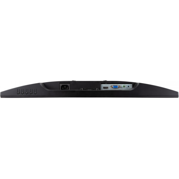 ViewSonic LCD-дисплей VA2410-mh