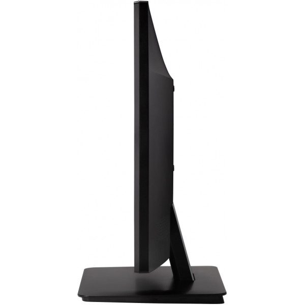 ViewSonic LCD-дисплей VA2410-mh