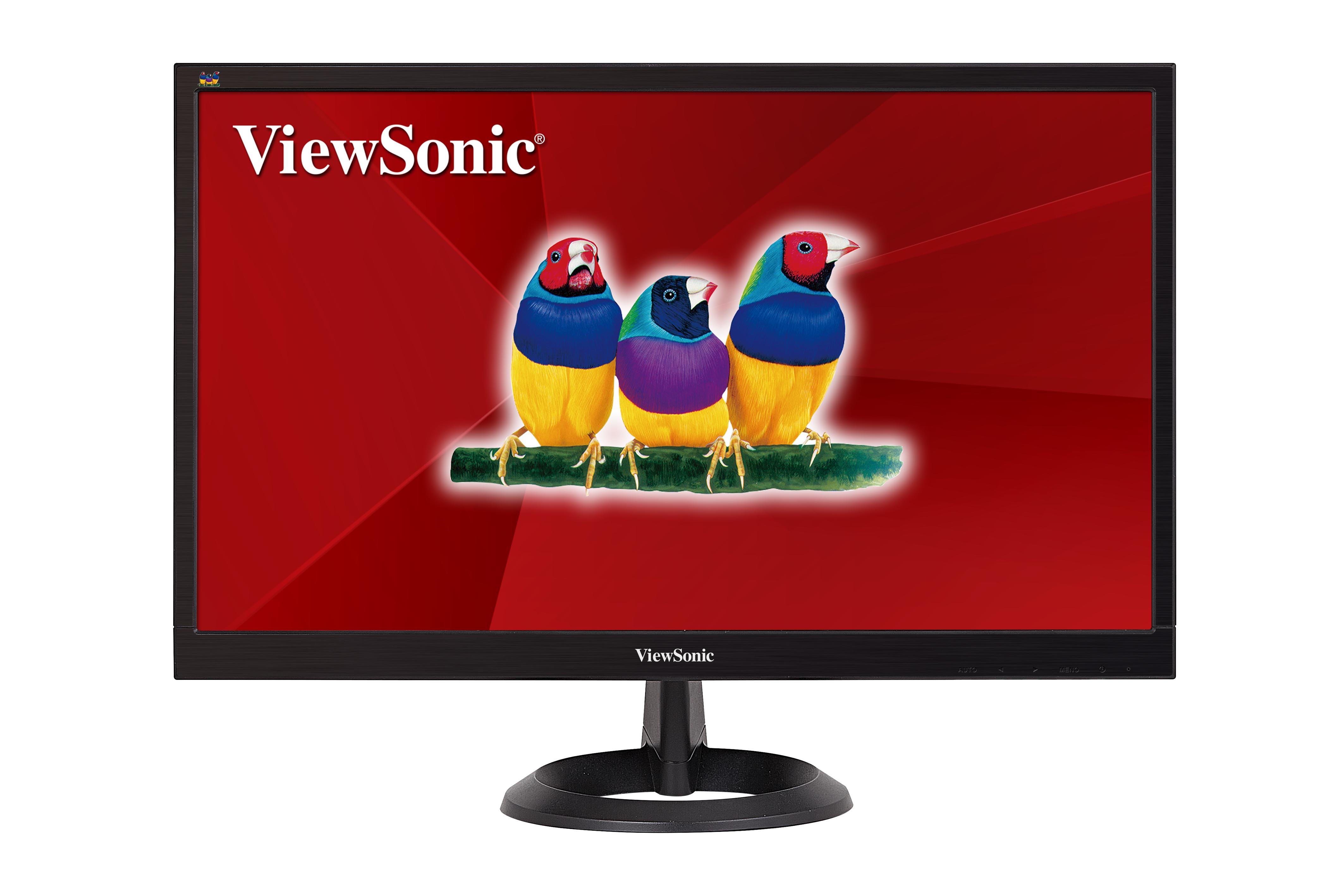 VA2261-2-E3