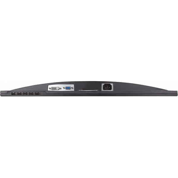 ViewSonic LCD-дисплей VA2261-2-E3